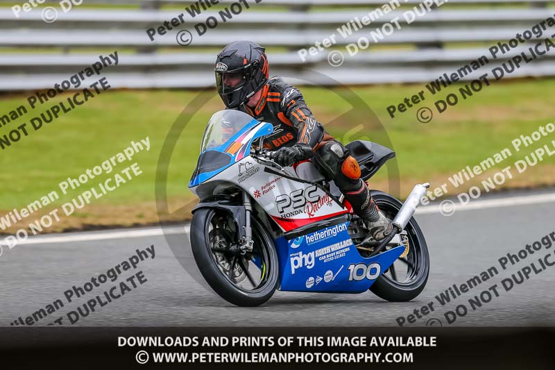 PJ Motorsport Photography 2020;anglesey;brands hatch;cadwell park;croft;donington park;enduro digital images;event digital images;eventdigitalimages;mallory;no limits;oulton park;peter wileman photography;racing digital images;silverstone;snetterton;trackday digital images;trackday photos;vmcc banbury run;welsh 2 day enduro